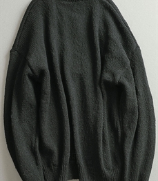 市场上装-毛衫-休闲毛衫