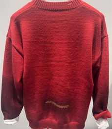 市场上装-毛衫-休闲毛衫