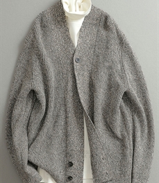 市场上装-毛衫-休闲毛衫