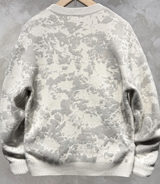 市场上装-毛衫-休闲毛衫