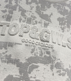 市场上装-毛衫-休闲毛衫