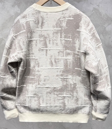 市场上装-毛衫-休闲毛衫