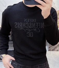 市场上装-卫衣-欧货卫衣