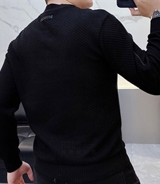 市场上装-卫衣-欧货卫衣