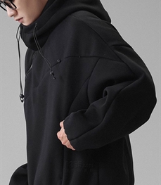 市场上装-卫衣-休闲卫衣