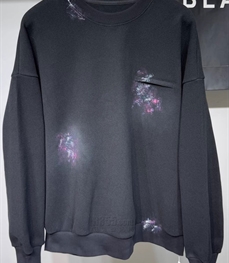 市场上装-卫衣-休闲卫衣