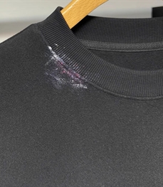 市场上装-卫衣-休闲卫衣