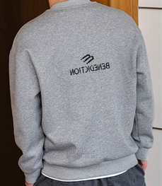 市场上装-卫衣-休闲卫衣