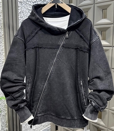 市场上装-卫衣-休闲卫衣