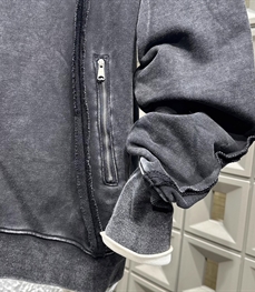 市场上装-卫衣-休闲卫衣