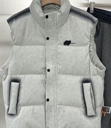 市场上装-马夹-休闲马夹