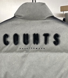 市场上装-马夹-休闲马夹