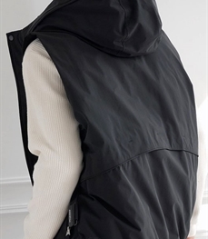 市场上装-马夹-休闲马夹