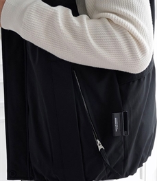 市场上装-马夹-休闲马夹