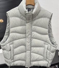 市场上装-马夹-休闲马夹