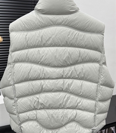 市场上装-马夹-休闲马夹