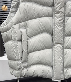 市场上装-马夹-休闲马夹