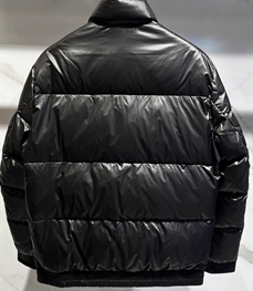 市场上装-棉衣/羽绒服-欧货棉服