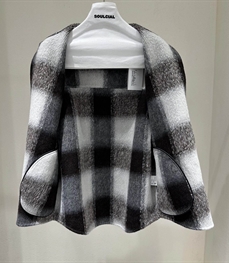 市场上装-衬衫-休闲衬衫【实拍】