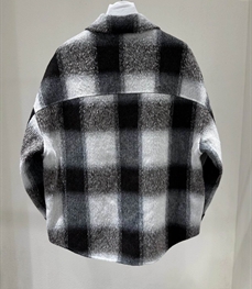 市场上装-衬衫-休闲衬衫【实拍】