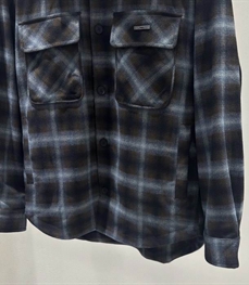 市场上装-衬衫-休闲衬衫【实拍】