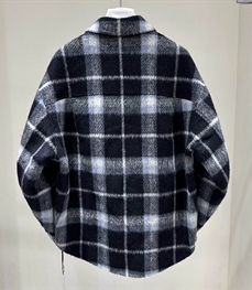 市场上装-衬衫-休闲衬衫【实拍】