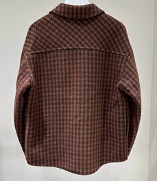 市场上装-衬衫-休闲衬衫【实拍】