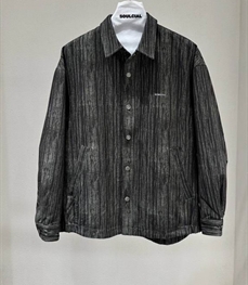 市场上装-衬衫-休闲衬衫【实拍】