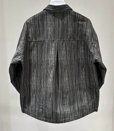 市场上装-衬衫-休闲衬衫【实拍】