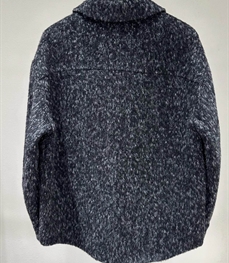 市场上装-衬衫-休闲衬衫【实拍】