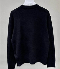 市场上装-毛衫-休闲毛衫【实拍】