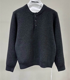 市场上装-毛衫-休闲毛衫【实拍】