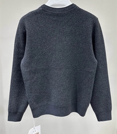 市场上装-毛衫-休闲毛衫【实拍】