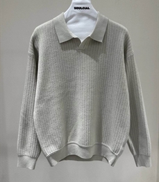 市场上装-毛衫-休闲毛衫【实拍】