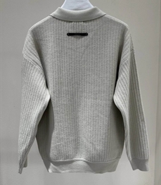 市场上装-毛衫-休闲毛衫【实拍】