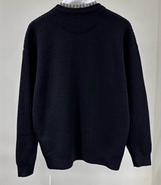 市场上装-毛衫-休闲毛衫【实拍】