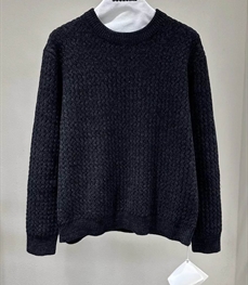 市场上装-毛衫-休闲毛衫【实拍】