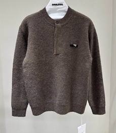 市场上装-毛衫-休闲毛衫【实拍】