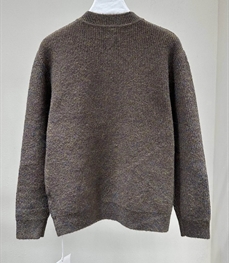 市场上装-毛衫-休闲毛衫【实拍】