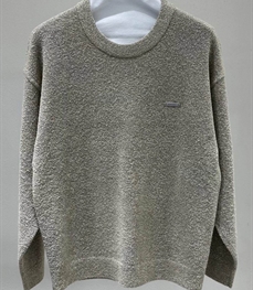 市场上装-毛衫-休闲毛衫【实拍】