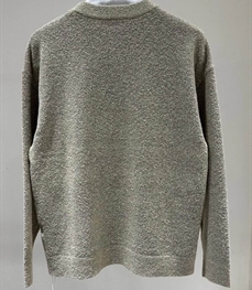 市场上装-毛衫-休闲毛衫【实拍】