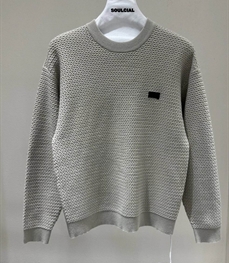 市场上装-毛衫-休闲毛衫【实拍】