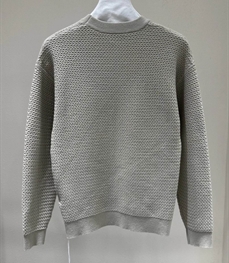 市场上装-毛衫-休闲毛衫【实拍】