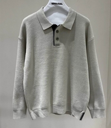 市场上装-毛衫-休闲毛衫【实拍】