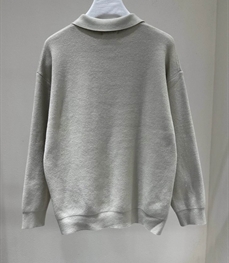 市场上装-毛衫-休闲毛衫【实拍】