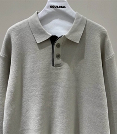 市场上装-毛衫-休闲毛衫【实拍】