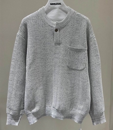 市场上装-毛衫-休闲毛衫【实拍】