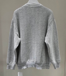 市场上装-毛衫-休闲毛衫【实拍】