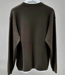 市场上装-毛衫-休闲毛衫【实拍】