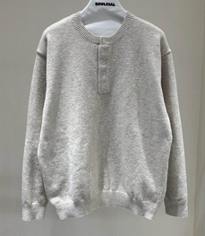 市场上装-毛衫-休闲毛衫【实拍】